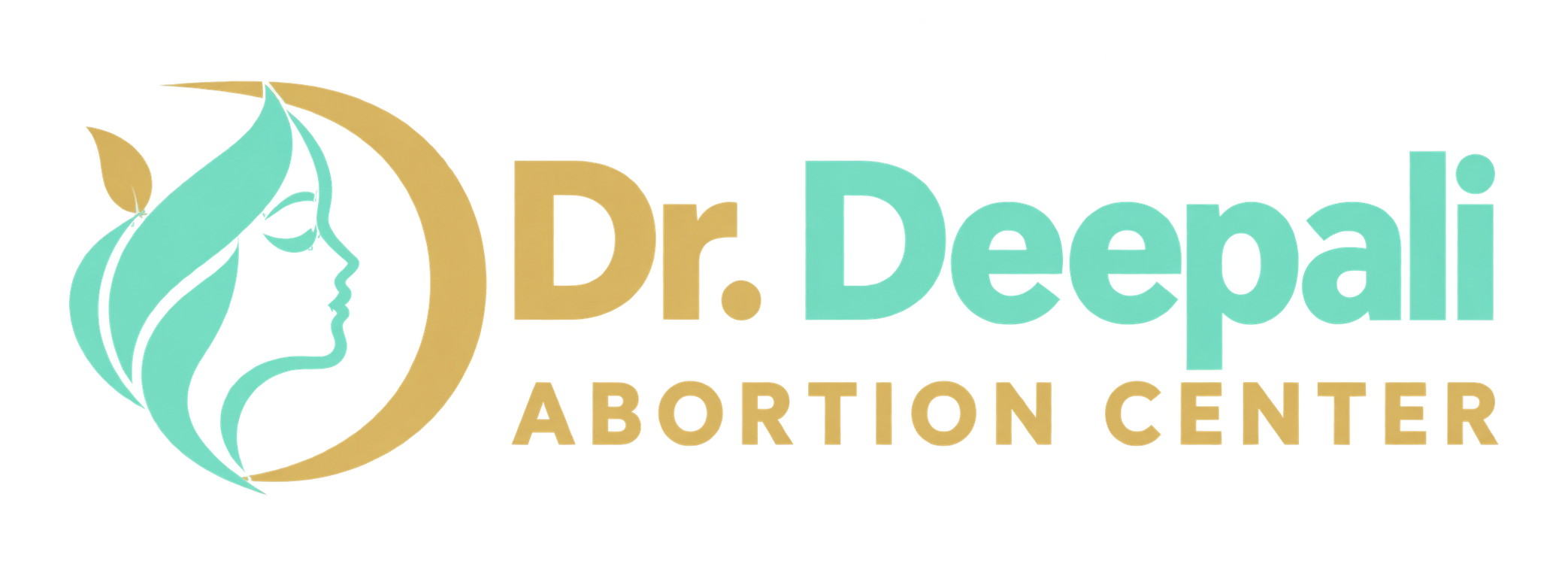 Dr. Deepali Abortion Center