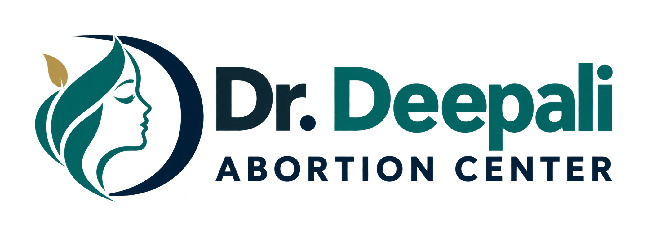 Dr depali abortion center